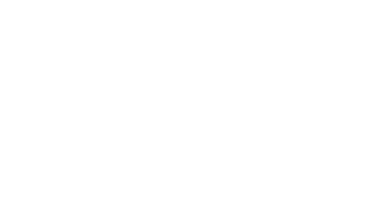 Dream Time Villa